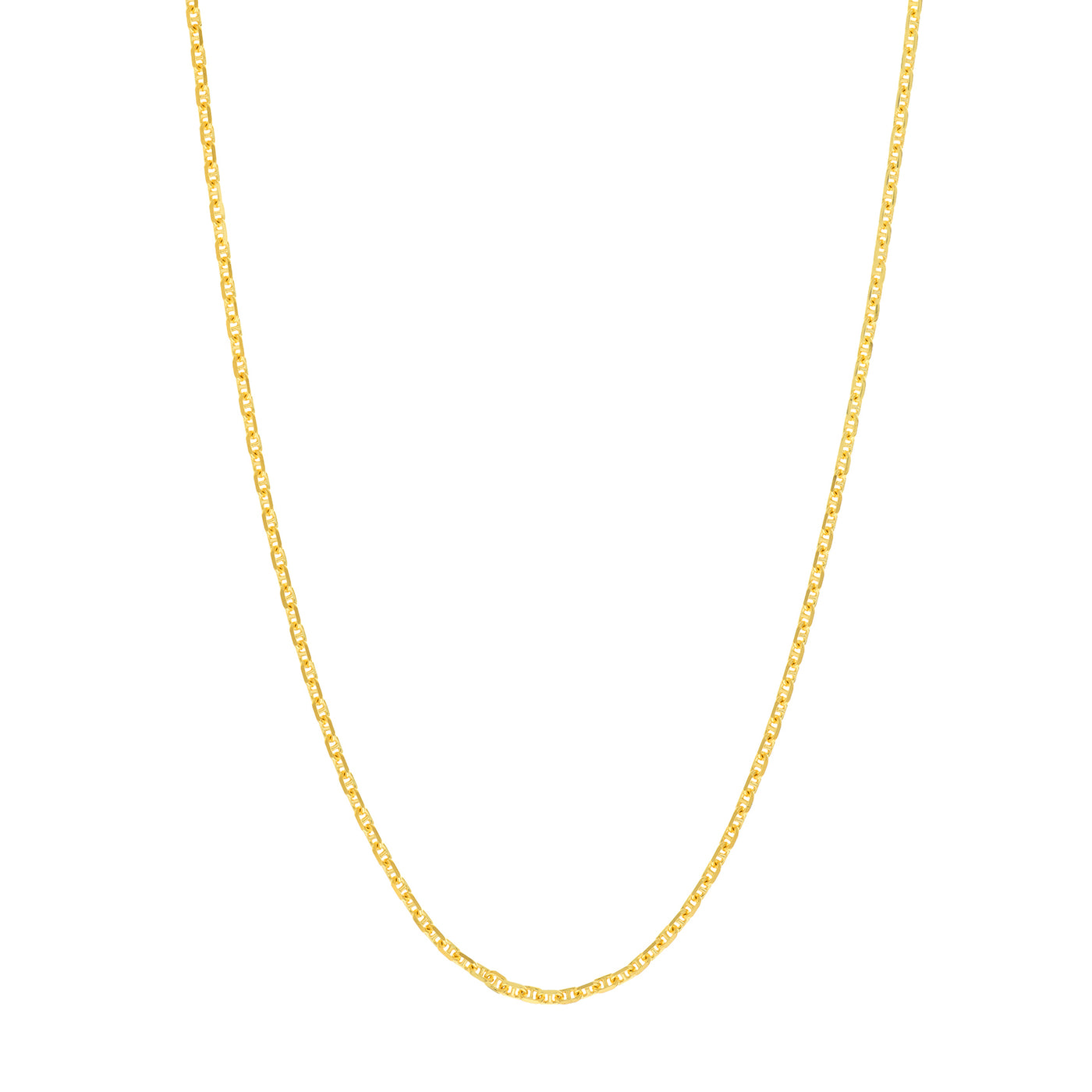 1.25mm D/C Anchor with Lobster Lock