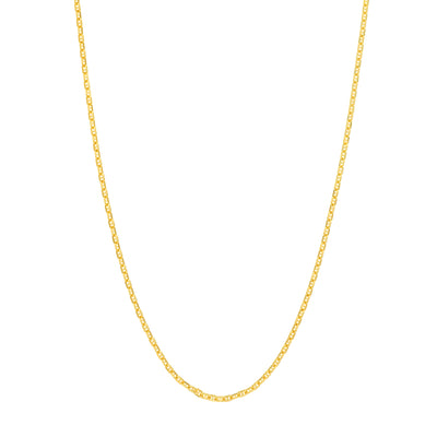 1.25mm D/C Anchor with Lobster Lock