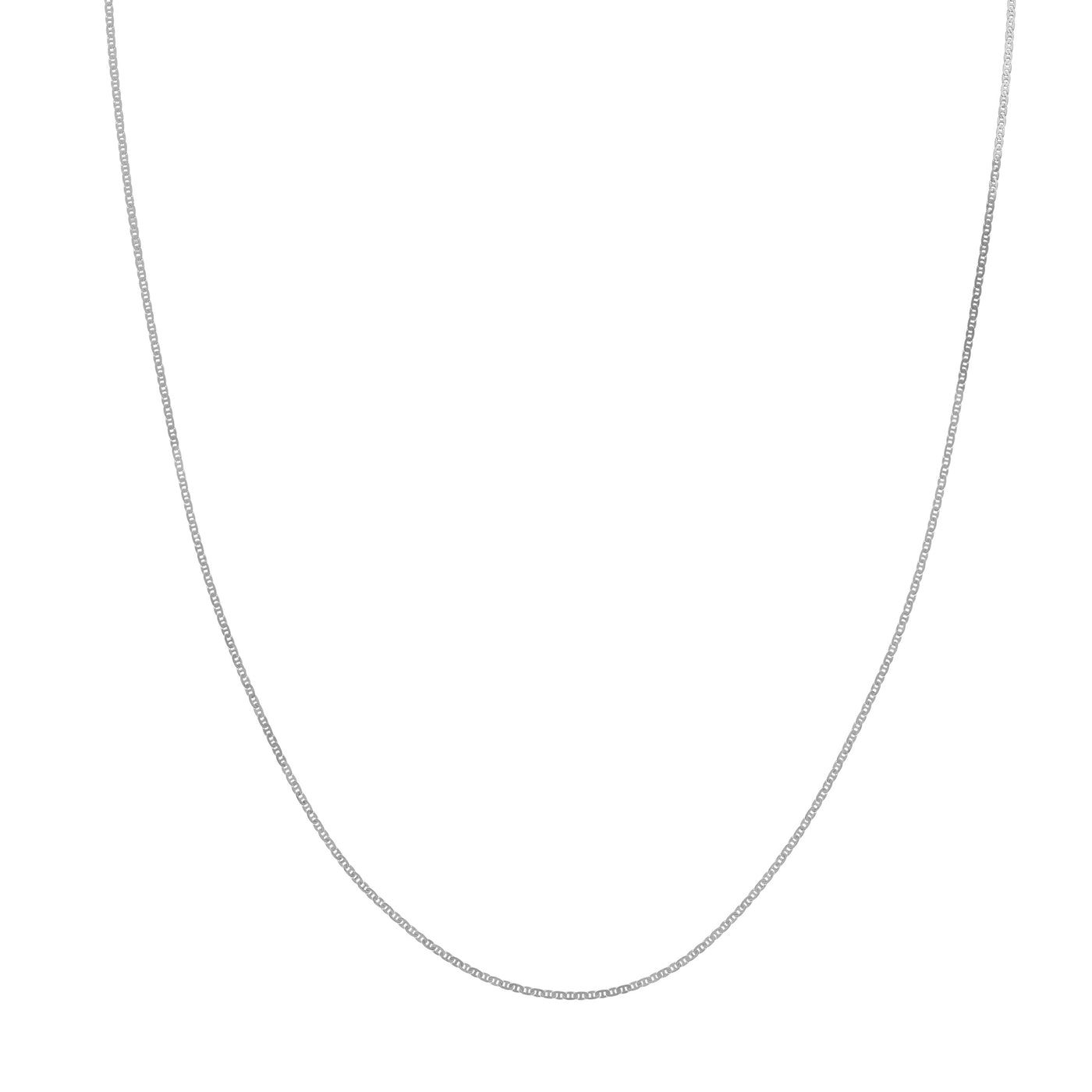 1.10mm Mariner 030 with Spring Ring Qtag