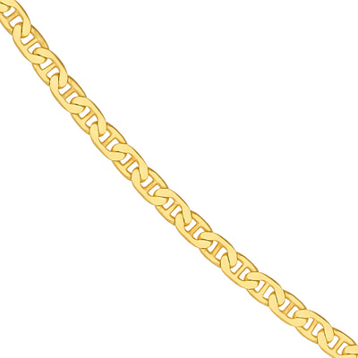 1.85mm Mariner Chain