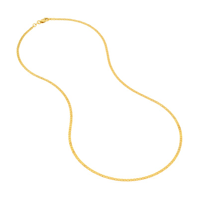 1.85mm Mariner Chain