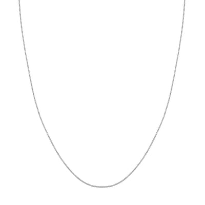 1.20mm Open Cable Chain