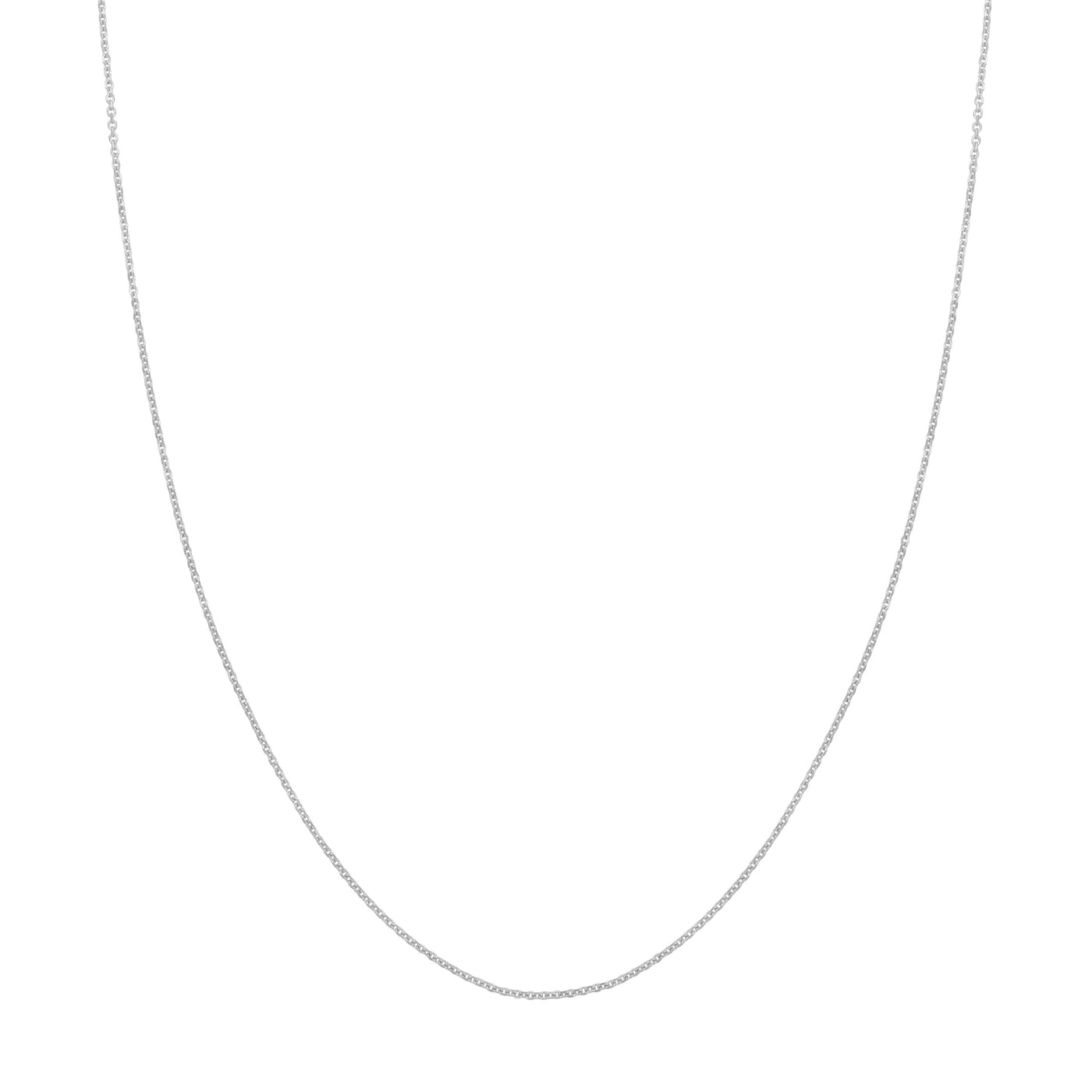 1.05mm Open D/C Cable 030 with Lobster Lock Qtag