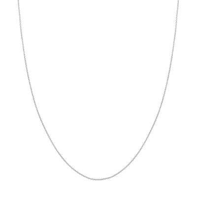 1.05mm Open D/C Cable 030 with Lobster Lock Qtag