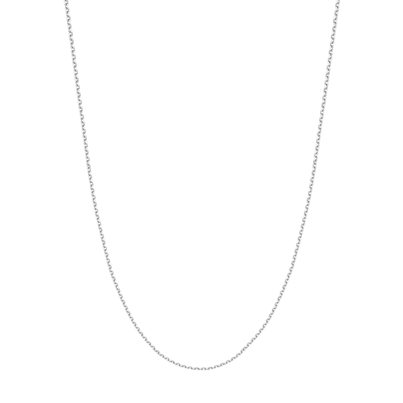 1.5mm D/C Cable Chain