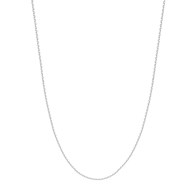 1.5mm D/C Cable Chain