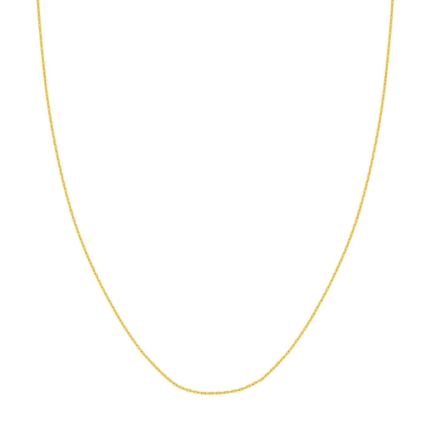 1.05mm D/C Anchor Chain