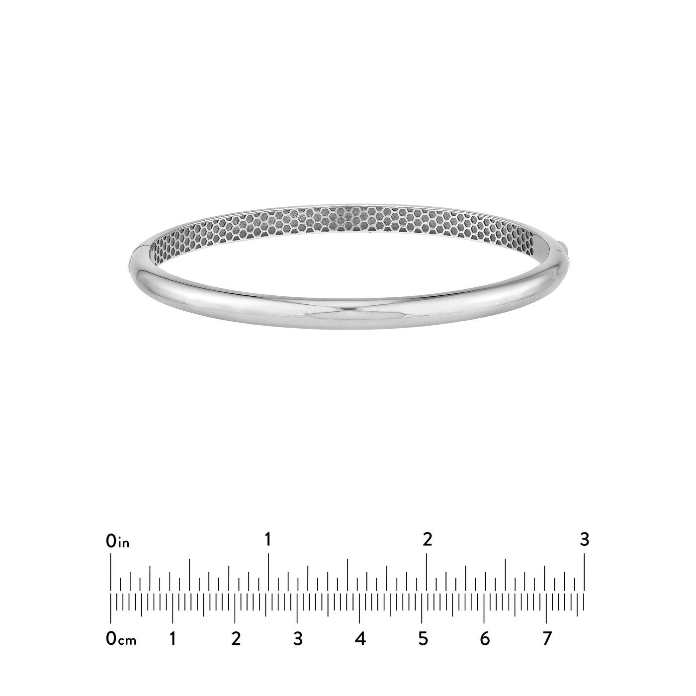 Classic Dome Bangle