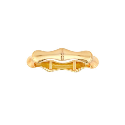Bamboo Band