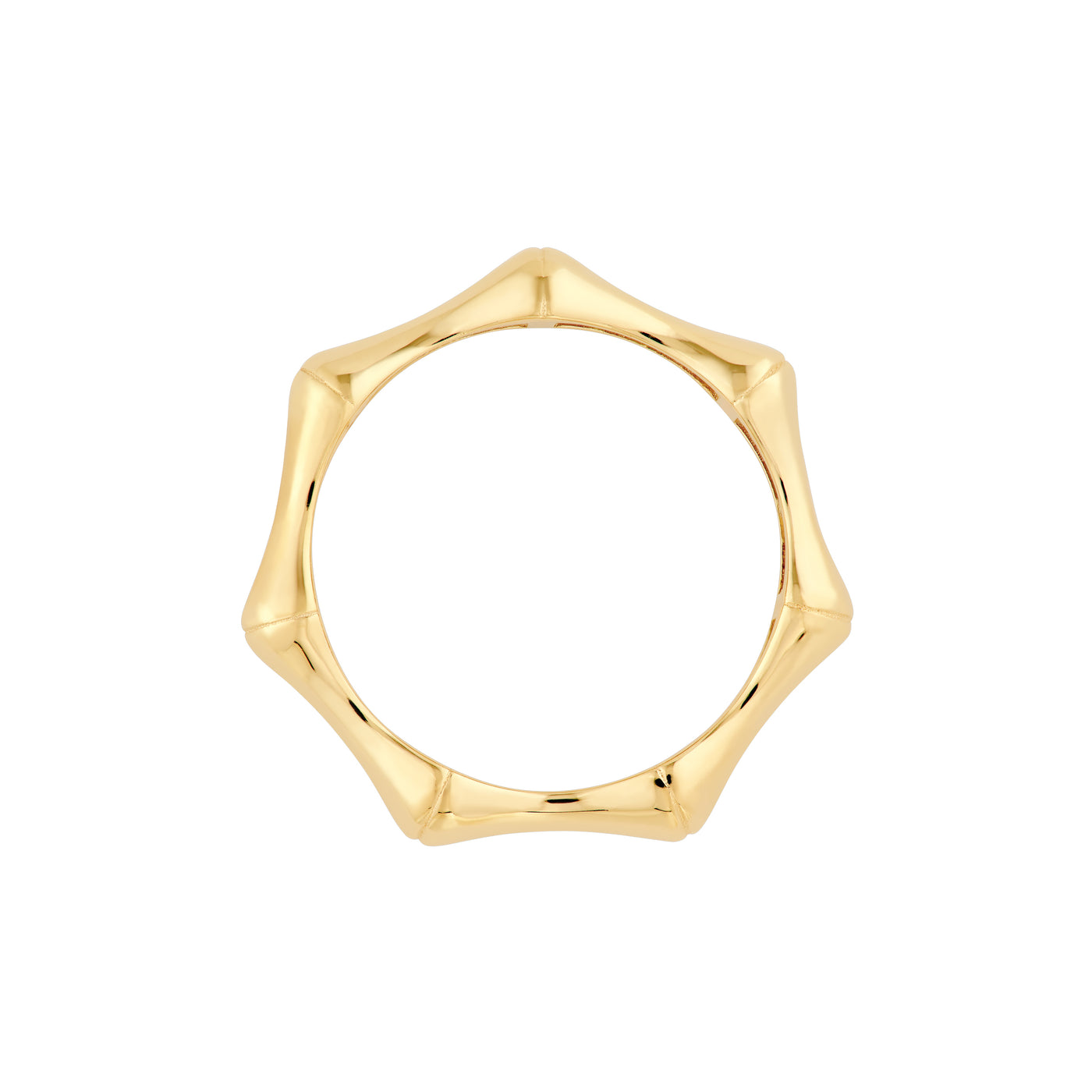 Bamboo Band