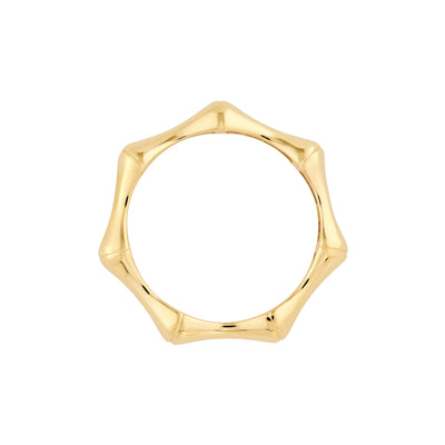 Bamboo Band