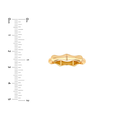 Bamboo Band