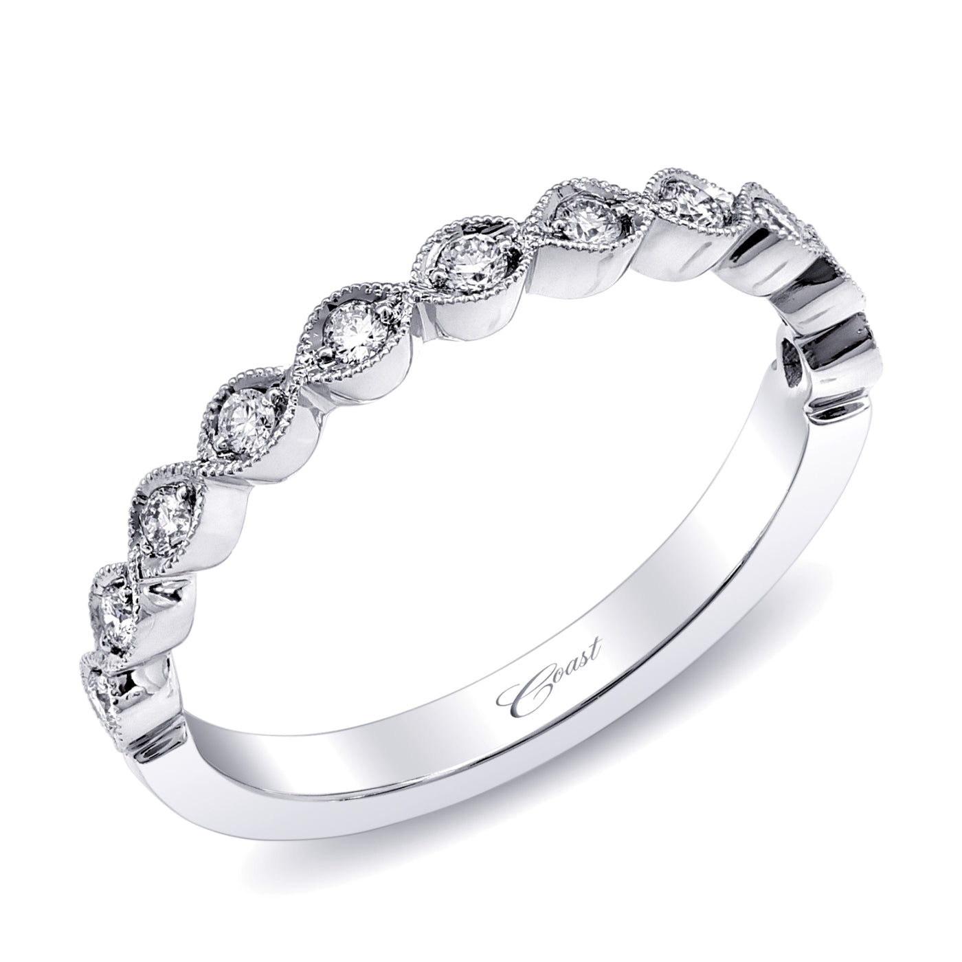 Fashion Ring